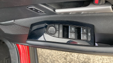 Mazda Cx-30 2.0 e-Skyactiv X MHEV SE-L Lux 5dr Petrol Hatchback